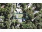19 Sylvan Valley Avenue, Titirangi, Auckland - Carousel 1