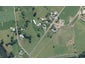 61 Kirton Road, Manunui, Taumarunui - Carousel 1