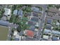 9 Earp Street, Johnsonville, Wellington - Carousel 1