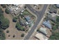 2/36 Church Road, Pukete, Hamilton - Carousel 1