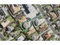 9 Mt Lebanon Crescent, The Gardens, Auckland - Carousel 1