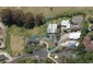 102 Ngahere Drive, Horahora, Whangarei - Carousel 1