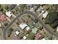 28 Crawford Crescent, Kamo, Whangarei - Carousel 1