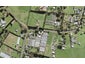 51 Riverlea Road, Whenuapai, Auckland - Carousel 1