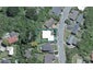 42 Woodhouse Avenue, Karori, Wellington - Carousel 1