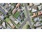 1/5 Fenwick Avenue, Milford, Auckland - Carousel 1