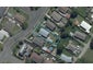 68 Reynolds Avenue, Bishopdale, Christchurch - Carousel 1