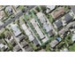 1/6 Hart Road, Hauraki, Auckland - Carousel 1