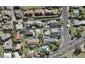 3/12 Mahara Avenue, Birkenhead, Auckland - Carousel 1