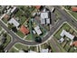 56 Everitt Road, Otara, Auckland - Carousel 1