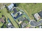 21 Kiriwai Place, Matua, Tauranga - Carousel 1