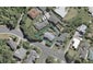 12 Pekanga Road, Normandale, Lower Hutt - Carousel 1