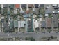 14 Pegasus Avenue, North New Brighton, Christchurch - Carousel 1