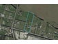 328 Old West Coast Road, Templeton, Christchurch - Carousel 1