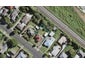 34B Takanini Road, Takanini, Auckland - Carousel 1