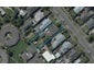 39 Cashmere View Street, Somerfield, Christchurch - Carousel 1