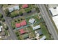 61 Smeaton Drive, Raumanga, Whangarei - Carousel 1