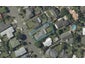 44 Epsom Road, Hokowhitu, Palmerston North - Carousel 1