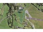 82 Totara Road, Whenuapai, Auckland - Carousel 1