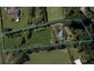 78 Konini Street, Whangarei - Carousel 1