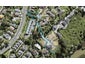 49A The Avenue, Albany, Auckland - Carousel 1