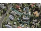 66 Omana Road, Papatoetoe, Auckland - Carousel 1