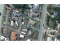 7 Whanake Street, Titahi Bay, Porirua - Carousel 1