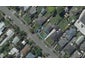 1/71 Sullivan Avenue, Woolston, Christchurch - Carousel 1