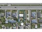 35 Bainfield Road, Waikiwi, Invercargill - Carousel 1