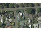 102 Pahiatua Street, Hokowhitu, Palmerston North - Carousel 1