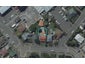 2/21 Spencer Street, Addington, Christchurch - Carousel 1