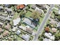33B The Circle, Manly, Whangaparaoa - Carousel 1