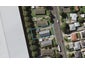 7 Carbine Road, Mount Wellington, Auckland - Carousel 1