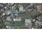 20 Muritai Terrace, Mount Pleasant, Christchurch - Carousel 1