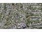 12A School Road, Morningside, Auckland - Carousel 1