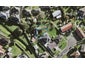 10 Kotero Road, Mount Roskill, Auckland - Carousel 1