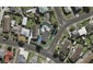 18 Ramsey Street, Papatoetoe, Auckland - Carousel 1