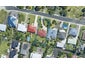 18 Rutherford Street, Otumoetai, Tauranga - Carousel 1