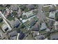 10 Cromer Place, New Brighton, Christchurch - Carousel 1