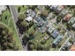 20 New Bond Street, Kingsland, Auckland - Carousel 1