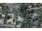 43 MacMillan Avenue, Cashmere, Christchurch - Carousel 1