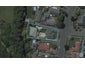 96A Warren Crescent, Hillmorton, Christchurch - Carousel 1