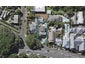 1 King Edward Parade, Devonport, Auckland - Carousel 1