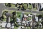 1/1 Blanes Road, Weymouth, Auckland - Carousel 1