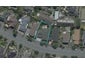 220 Maidstone Road, Avonhead, Christchurch - Carousel 1
