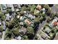 64A Seaview Terrace, Mount Albert, Auckland - Carousel 1