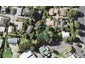 7/17 Sandspit Road, Cockle Bay, Auckland - Carousel 1