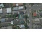 2/85 Wainui Street, Riccarton, Christchurch - Carousel 1