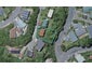 11 Oldham Way, Crofton Downs, Wellington - Carousel 1