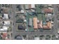 11 Deal Street, Seaview, Timaru - Carousel 1